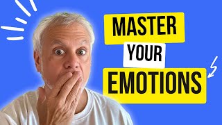 Boost Your Emotional Intelligence With These 3 Practical Techniques [upl. by Estele609]