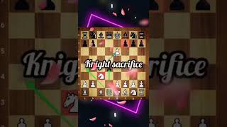 Now you can win every game of chess shorts trending viral chess [upl. by Marne]