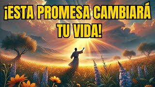 Salmo 118 ¿Qué Promesa Te Ha Hecho Dios Que Aún No Conoces [upl. by Enomes246]