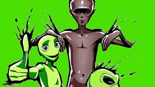 Howard the Alien Meme Compilation Part 3 [upl. by Nabois789]