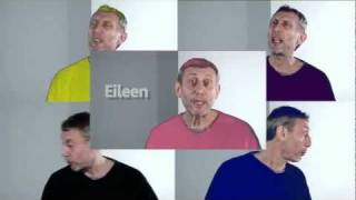 Meet Eileen  A YTPMV [upl. by Call]