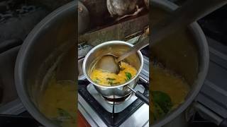 quot5 MindBlowing Easy Dal Recipes You Can Make in 15 Minutesquot indian recipe [upl. by Keele]