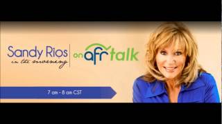 Brigitte Gabriel amp Sandy Rios  Islamist propaganda in American schools  April 3 2012wmv [upl. by Adams]