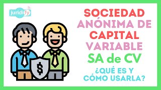 ¿Como constituir una empresa y qué tipo de sociedad conviene en Perú [upl. by Nabal210]