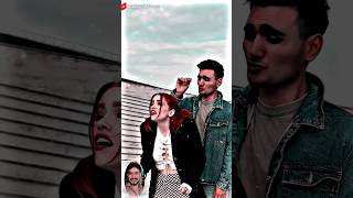 🥀♥️🥳🤣shortyoutube funny youtubeshorts youtubeviral [upl. by Alleuol456]