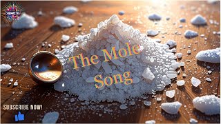 The mole song [upl. by Rodrick963]