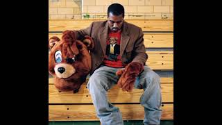 Kanye West  I Love Kanye Legendado [upl. by Woll]