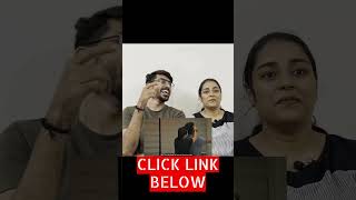 Bloody Beggar Promo Video Reaction Shorts  Nelson Dilipkumar  Kavin  Sivabalan  Arishtam [upl. by Cost]