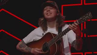 Billy Strings  Washington DC 2022  Full Performance 111822 SET 2 [upl. by Ewell310]