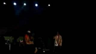 MwanaFA Unaoa lini Live [upl. by Delastre2]