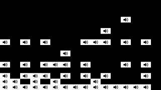 Correct Sound Effect over a Million times [upl. by Burrow]