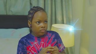 This Is A Powerful Prayerful Movie Of A Christian Girl That Will Grow Your Faith  Nigerian Movies [upl. by Purdy]