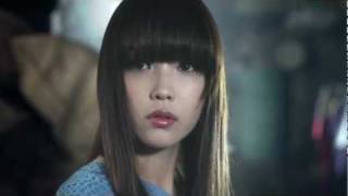 SunnyHill써니힐  Midnight Circus Teaser 2  IU [upl. by Letitia]