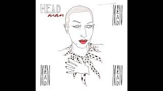 PREMIERE Headman  Live120 Richard Sen Remix Relish [upl. by Arnon]