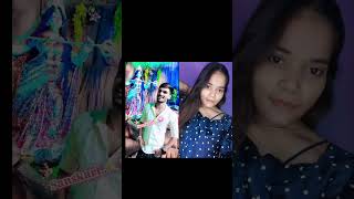 Meri jaan sanskari mile trending shortsfeed ashishyadav rupeshsnehayadav [upl. by Lerraf758]