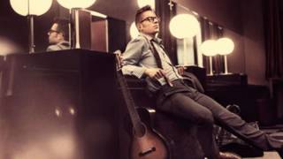 BernhoftProphet HQ 1080p [upl. by Tama439]