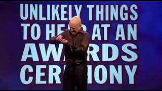 Mock the Week The Best of Scenes Wed Like to See Series 8 amp 9 [upl. by Airebma]