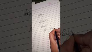 Apeksha signechar next signechar comment below sorts video vinodawasthi613gmailcom [upl. by Karon]