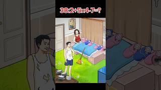 best fun games at home cool mobile games ever played 👧🏻👩‍🍼 720 shorts [upl. by Maryjo244]