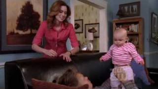 One Tree Hill 6x24 Lucas Peyton and Sawyer [upl. by Colene664]