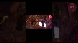 NTRama Rao Best Movie Scene  Bobbili Puli  Telugu Movie Scenes pkrworld [upl. by Englebert768]