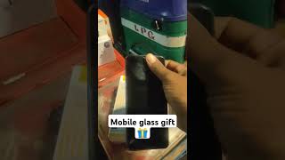 Gift available on my shopfor every valuable customer custmer mobilebaaz [upl. by Semyaj]