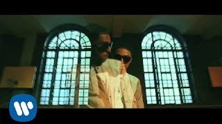 Diggy  88 feat Jadakiss Official Video [upl. by Henning197]