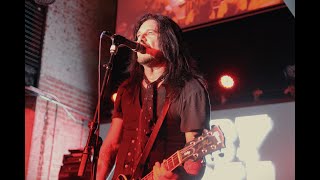 GILBY CLARKE 71924  Fulton 55  Fresno [upl. by Yeffej]