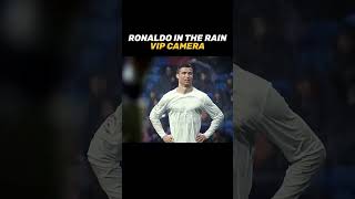 Cr7 inspire new shorta [upl. by Arek]