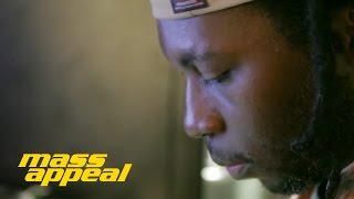 Rhythm Roulette 88Keys [upl. by Eimoan]