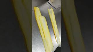 Walnut apricot rollcheflife cheflover chef cooking food foodie recipe cooking [upl. by Palila]