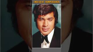 The Last Waltz  Engelbert Humperdinck 🌹🌹🌹 Best old Songs 70s 80s 90s [upl. by Dellora]