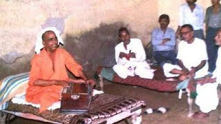 Jai hanuman ati balwan bhajan ratinath ji vani me [upl. by Grannias439]