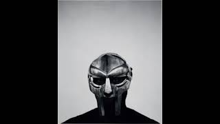 MF DOOM song RIP MF DOOM [upl. by Notsla]