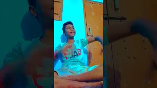 Sarso ka sag comedy funny jokes fun sanjaycomedy comedyshorts trendingshorts funnyshorts [upl. by Pompea766]