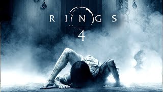 The Ring IV Reborn Samara  Official Trailer 2025  Paramount Pictures Movie   Daveigh Chase [upl. by Aicekan]