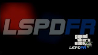 GTA V GTA 5 How To Install LSPDFR 048 GTA V 2245 Ragepluginhook Splash Screen Error  Tutorial 71 [upl. by Tildie]