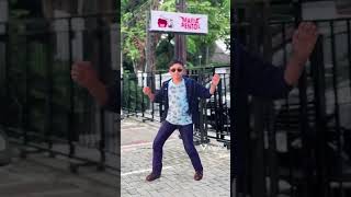 shortvideo gila gila gila dil mila mila dance gila gila dil mila mila dancelover danceindia [upl. by Snider]