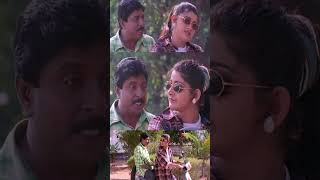 ജീവനോടെ എത്തിച്ചതിൽ നന്ദിയുണ്ട് കേട്ടോ  Friends Movie  Jayaram  Mukesh  Sreenivasan [upl. by Ayotyal]