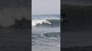 Surfing At The Jersey Shore Has Been Spectacular  Point Pleasant Beach [upl. by Ivan]