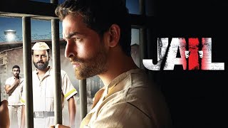 Jail Full Movie Facts And Review  Bollywood Movie  Full Explaination  Manoj Bajpayee [upl. by Oht]