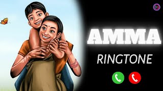 New Mobile Ringtone 2022Tamil Song Ringtone 2022 Amma ❤️ Ringtone 2022 mother Ringtone 2022 [upl. by Annaya747]