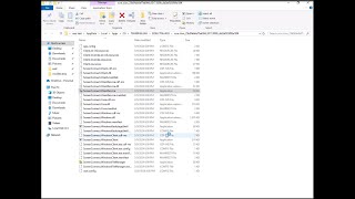 Scammers quotScreenConnectClientexequot was RUNNING WindowsBackstageShell SECRETLY on my PC [upl. by Yasnyl895]