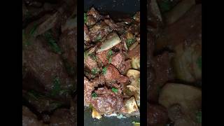 Matan korma recipishortsvideo [upl. by Ainevuol568]