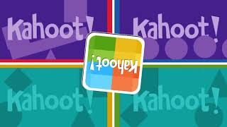 Preview 2 Kahoot 20 Second Countdown [upl. by Nollat]