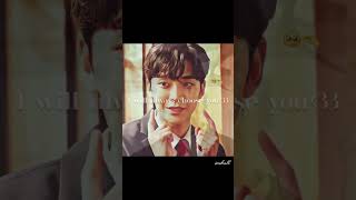 extraordinary you edit💗 kdrama kdramaedit extraordinaryattorneywoo love cute [upl. by Jonna]