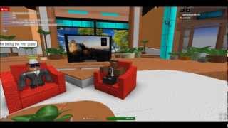 The Gamedude Show Episode 1 Guest Star Joden3 [upl. by Manas]