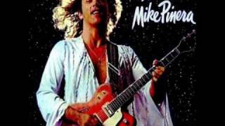 Mike Pinera  Goodnight My Love HQ [upl. by Emerick793]