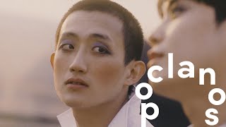 MV 알레프 ALEPH  아무도 그대를 바라지 않는 Schadenfreude  Official Music Video [upl. by Nomrac599]