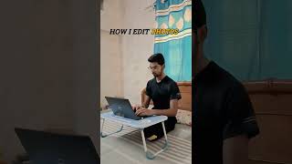 BADI PROBLEM HAI 😮‍💨  shorts trending comedy editing fyp [upl. by Ynnavoig471]